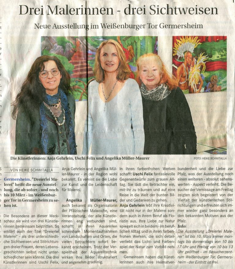 wochenblatt januar2023