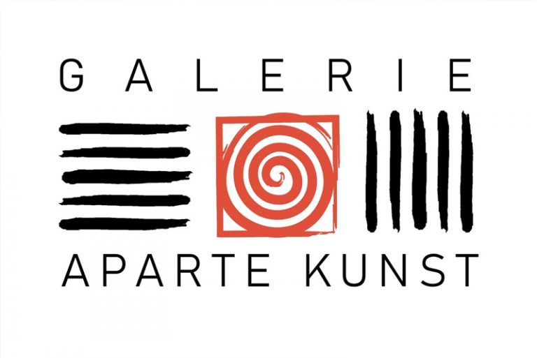 galerie_aparte_kunst