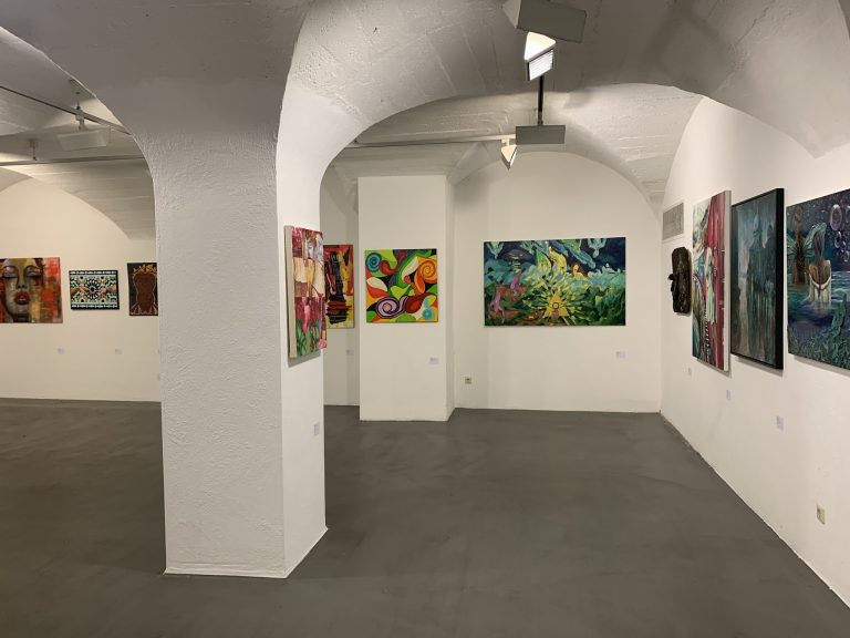 vernissage_bad_kv
