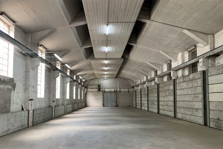 kunst_trifft_industrie